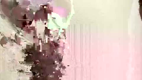 rell12inchbbc online show from October 21, 5:23 am