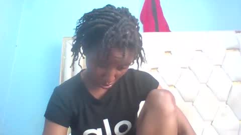 rellings-maya online show from February 5, 7:56 am