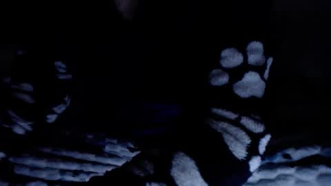 rellyhot10 online show from March 29, 5:25 pm