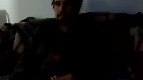 rellyhot10 online show from January 19, 5:28 am