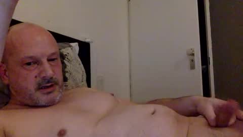 500 tokens to come online show from January 27, 9:02 am