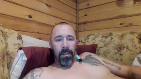 remington543 online show from November 7, 9:56 am