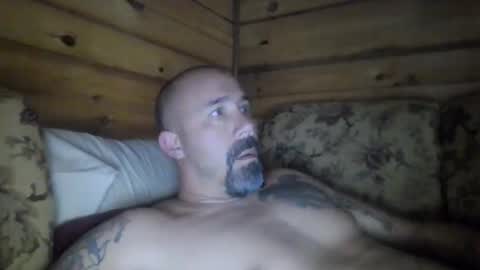 remington543 online show from October 29, 1:51 am