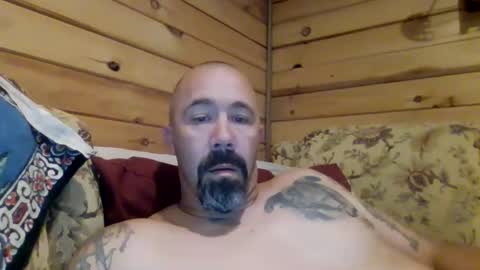 remington543 online show from September 12, 9:33 am