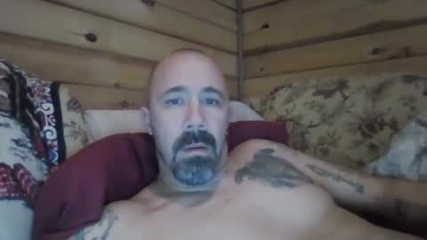 remington543 online show from December 14, 3:17 am