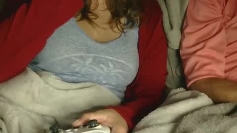 remote_couch online show from September 9, 1:49 am