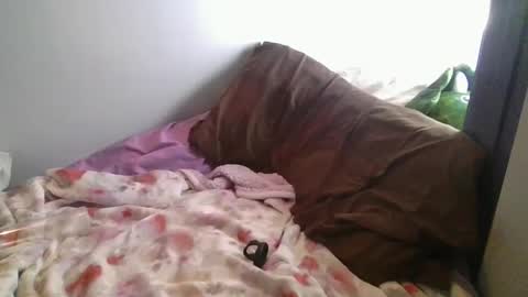 remshotdt online show from March 11, 4:30 am