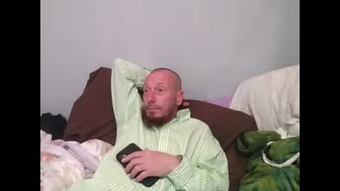 remshotdt online show from March 8, 8:11 am