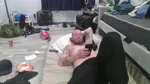 remshotdt online show from February 22, 11:57 pm