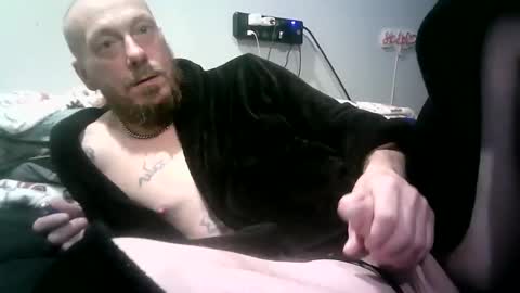 remshotdt online show from February 24, 3:42 am