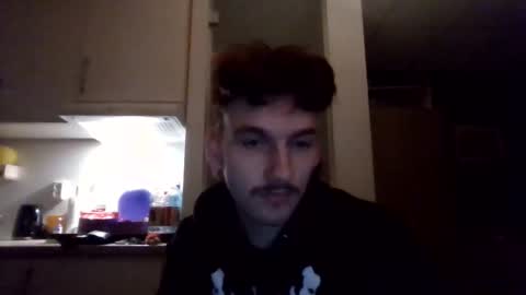 remy783 online show from November 5, 1:07 am