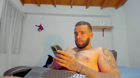 Rmy Steen online show from October 2, 1:48 am