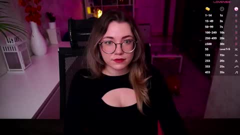 RemyWild online show from January 31, 7:11 pm