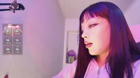 ren_yamashiro online show from March 19, 8:20 am