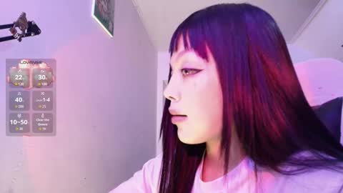 ren_yamashiro online show from February 27, 6:39 am