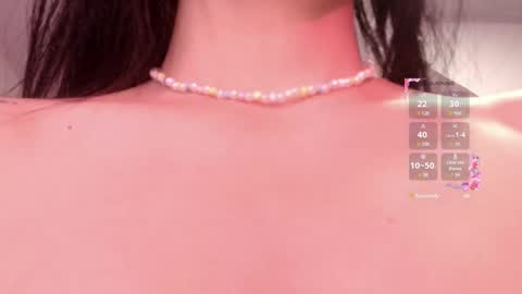 ren_yamashiro online show from December 2, 3:29 am
