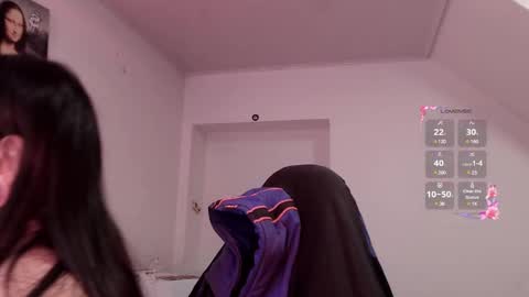 ren_yamashiro online show from December 13, 3:16 am