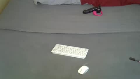 renal_queen online show from December 22, 5:36 am