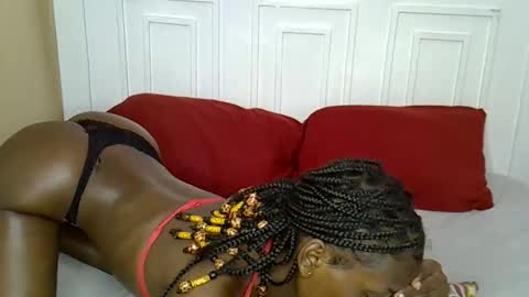 Snapshot of renal_queen chatting on September 12, 6:04 am renal_queen online show from September 12, 6:04 am