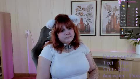 renasky online show from October 21, 10:53 am