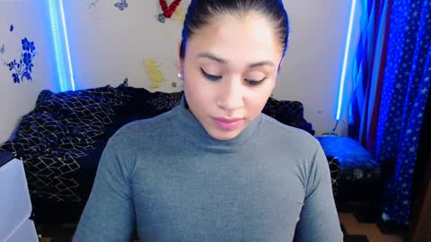 Fitgirl online show from December 20, 6:02 pm