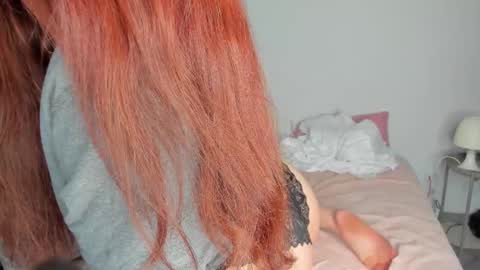 Snapshot of renata__20 chatting on September 19, 5:22 am renata__20 online show from September 19, 5:22 am
