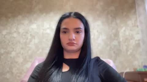 Renata online show from September 25, 11:28 am