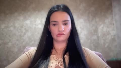 Renata online show from September 16, 12:18 pm
