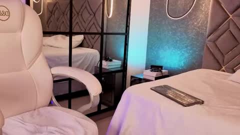 Renata 3 online show from February 3, 11:14 am