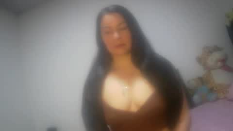 renata_hot1 online show from January 18, 12:52 am