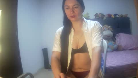 renata_hot1 online show from October 11, 1:32 am