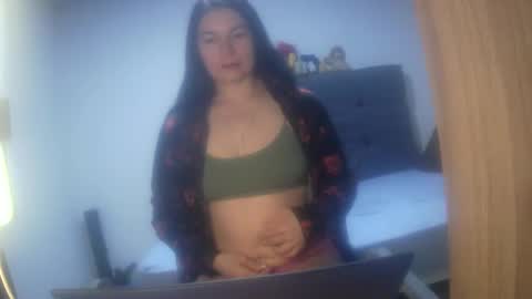 renata_hot1 online show from November 20, 2:43 am