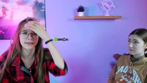Youre Renata online show from October 22, 1:57 pm