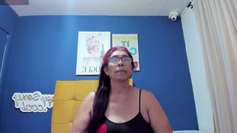 renata_milf_ online show from January 28, 5:56 pm