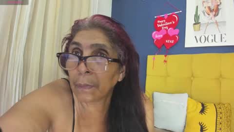 renata_milf_ online show from February 25, 2:58 pm