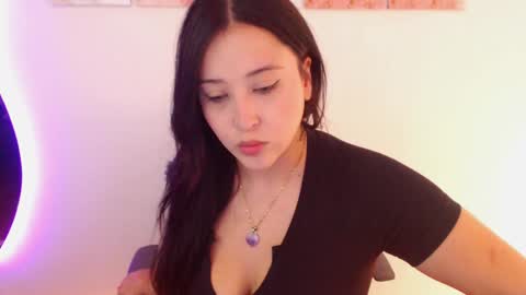    online show from December 11, 7:14 pm