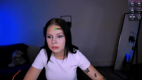 renata_sweety online show from September 15, 1:12 pm