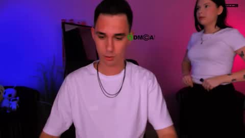 renata_sweety online show from October 10, 2:12 pm