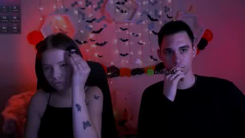 renata_sweety online show from October 21, 7:39 pm