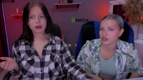 renata_sweety online show from September 21, 8:29 am