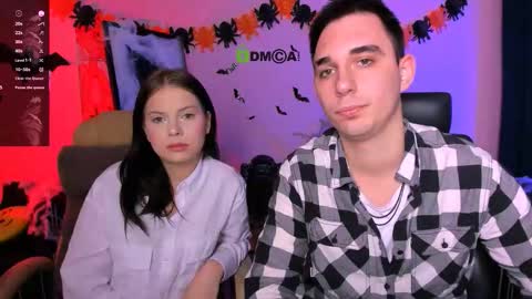 renata_sweety online show from October 25, 7:47 pm