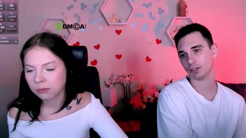 renata_sweety online show from October 18, 8:02 pm