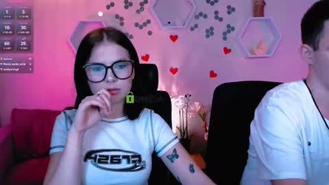 renata_sweety online show from October 13, 2:52 pm