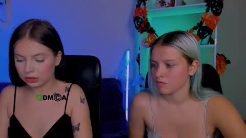 renata_sweety online show from October 27, 8:09 pm