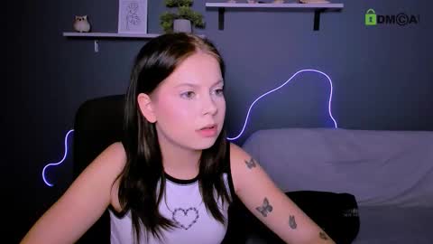 renata_sweety online show from September 22, 1:26 pm