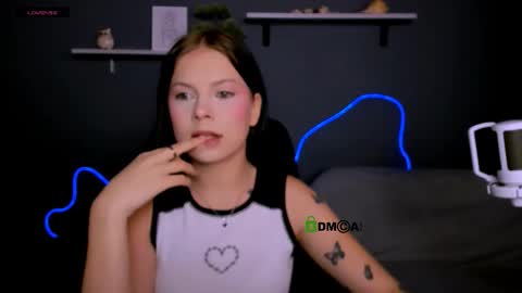 renata_sweety online show from October 1, 12:59 pm