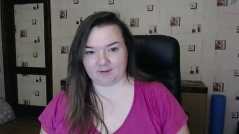 Snapshot of renataoia chatting on December 7, 4:31 pm renataoia online show from December 7, 4:31 pm