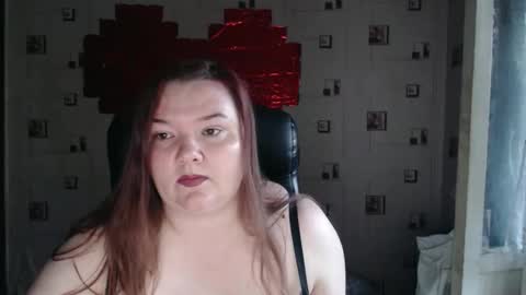 Snapshot of renataoia chatting on September 16, 3:37 pm renataoia online show from September 16, 3:37 pm