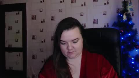 Snapshot of renataoia chatting on January 11, 5:07 pm renataoia online show from January 11, 5:07 pm