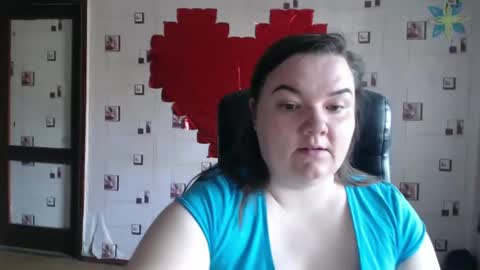 Snapshot of renataoia chatting on March 10, 12:06 pm renataoia online show from March 10, 12:06 pm